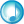 マイページログイン