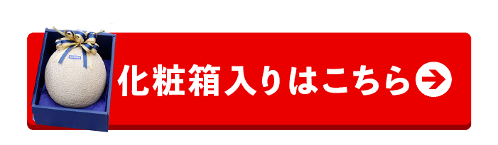 岡山産マスクメロン化粧箱入りはこちら