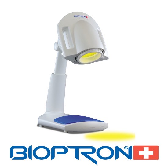 エステ光美容ほぼ未使用！バイオプトロン プロ1 アグレックス BIOPTRON PRO1