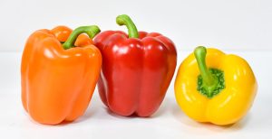 高知県産完熟パプリカ5kg