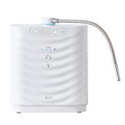 sui1