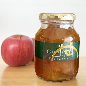 sc-202504-app-jam02