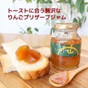 sc-202504-app-jam02