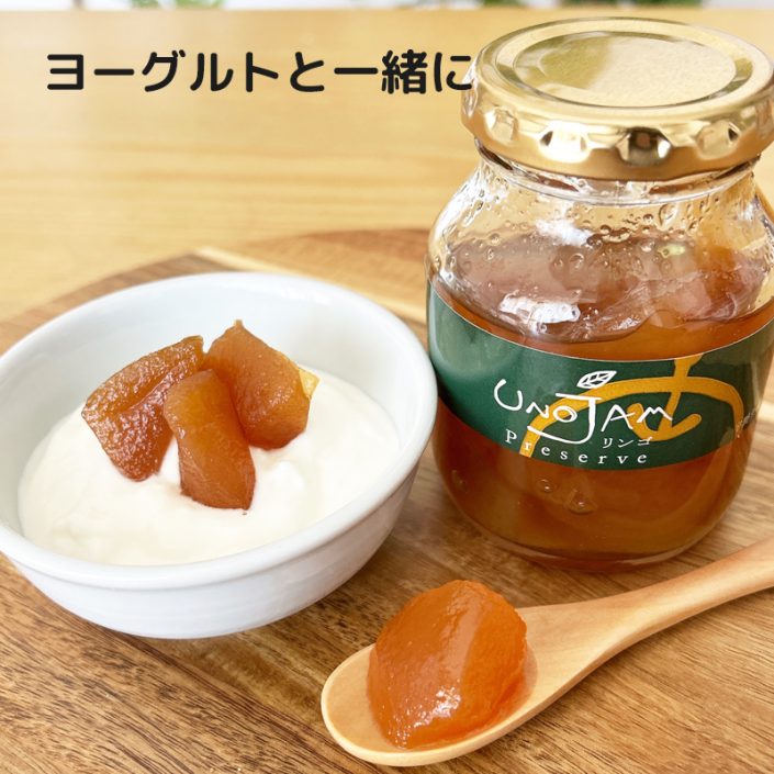 sc-202504-app-jam02