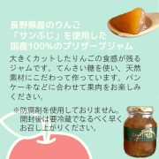 sc-202504-app-jam02