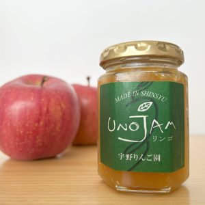 sc-202504-app-jam01