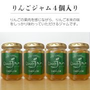 sc-202504-app-jam01