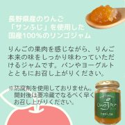 sc-202504-app-jam01