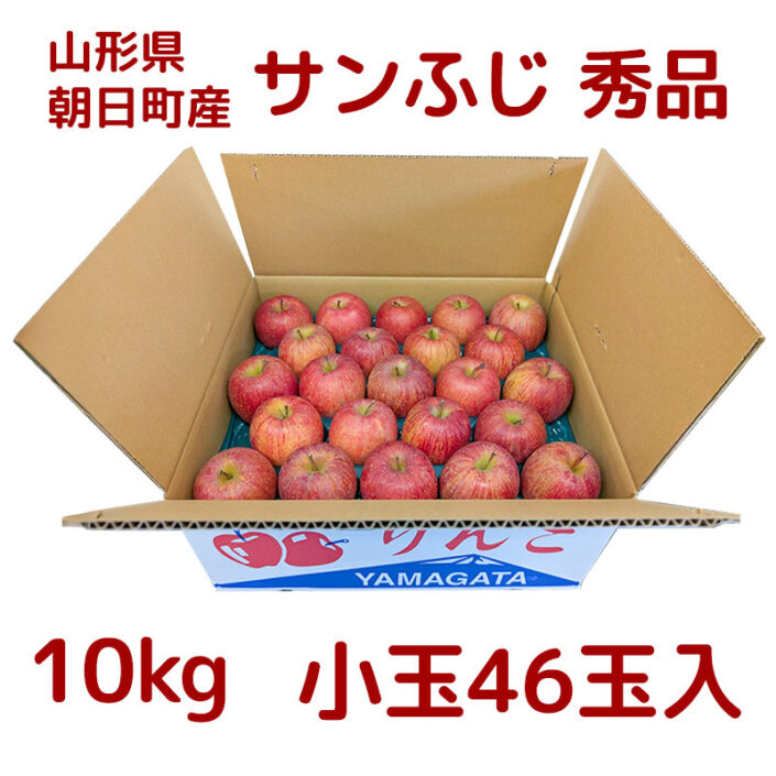 sc-202501-app01