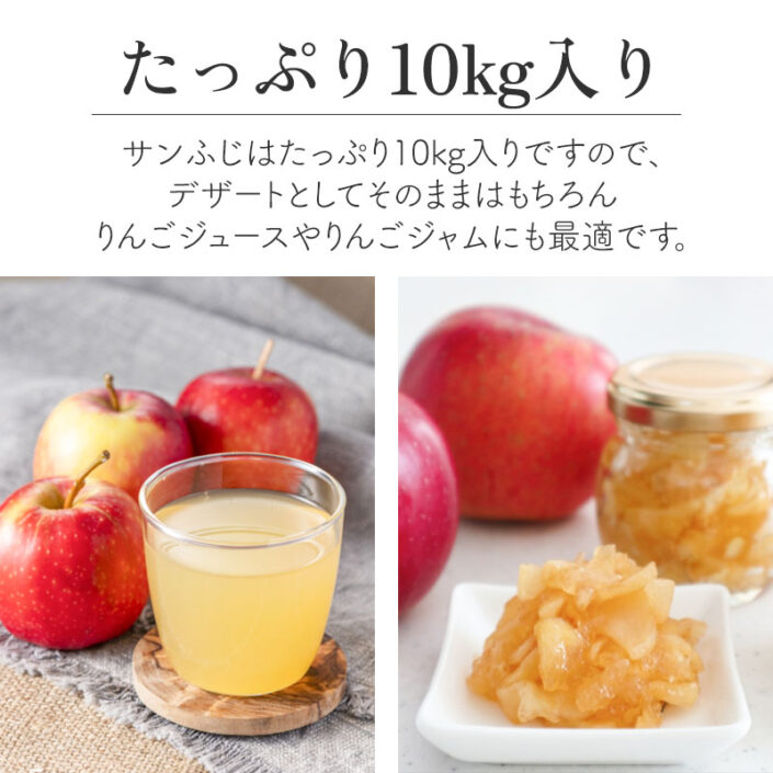 sc-202501-app01