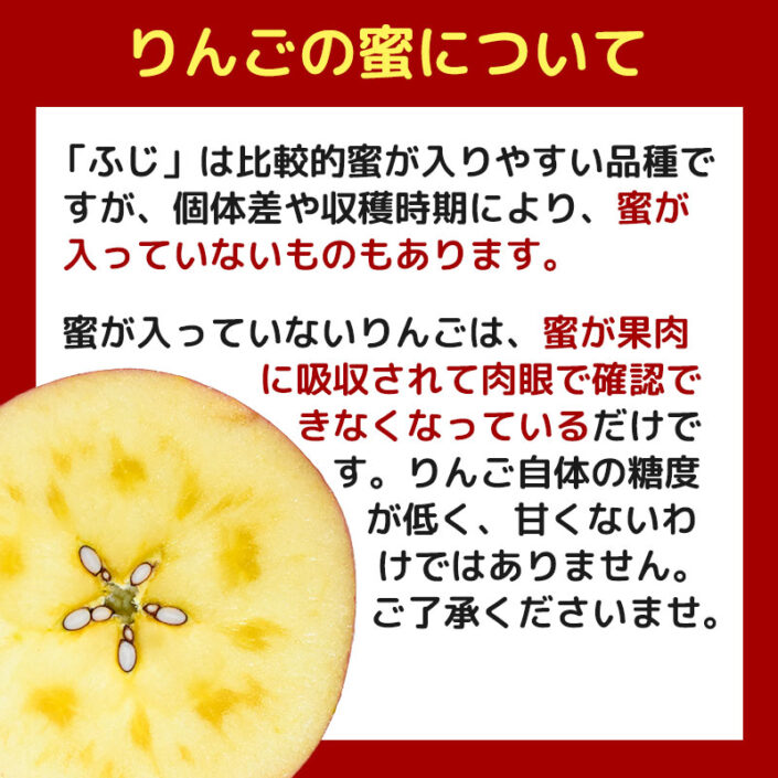 sc-202501-app01