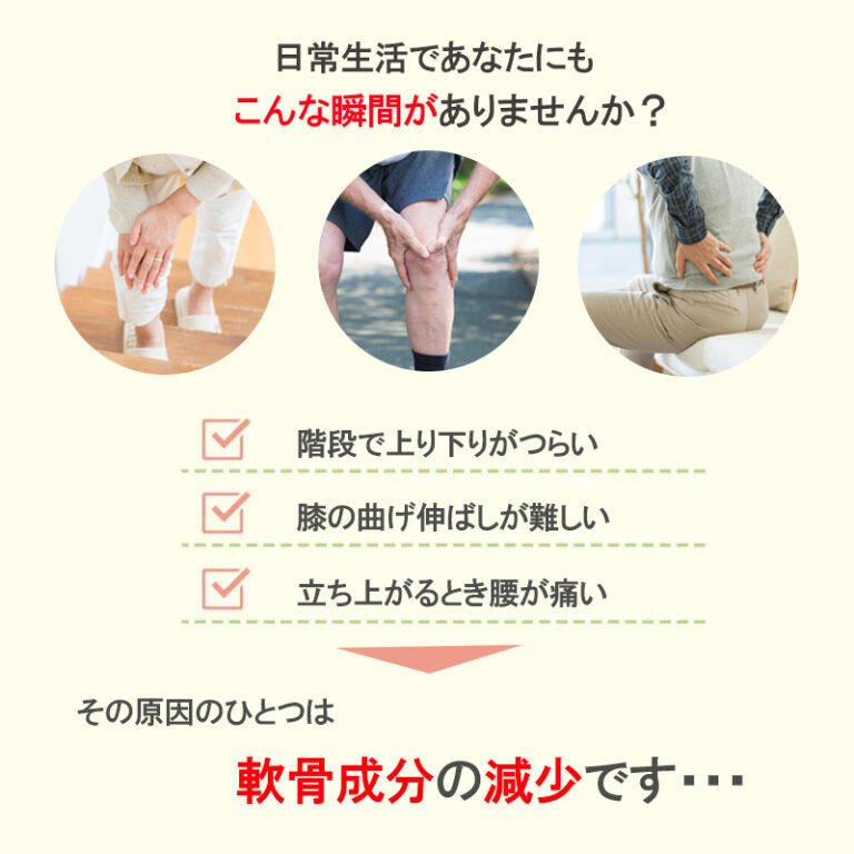glucosamine