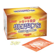 glucosamine