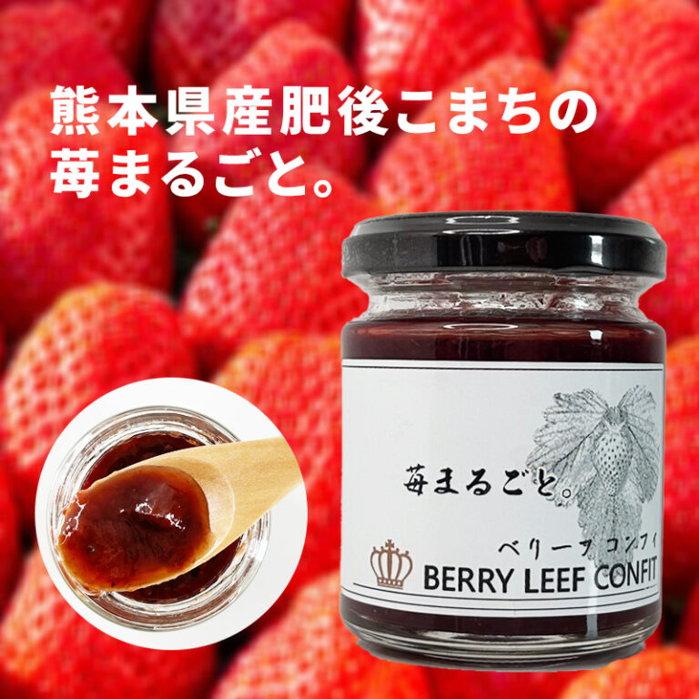 sc-202508-st_jam