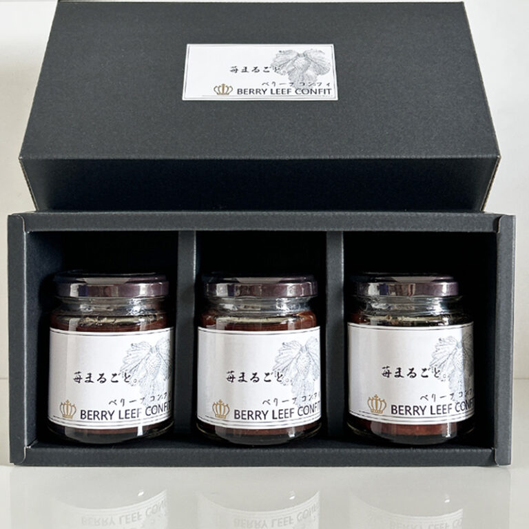 sc-202508-st_jam