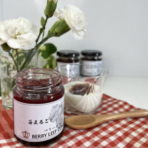 sc-202508-st_jam