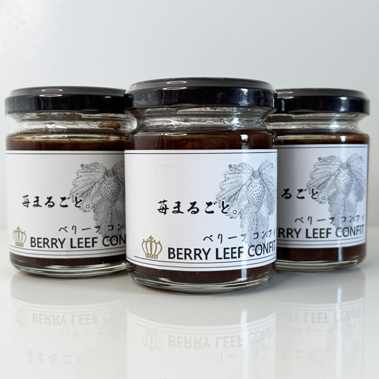 sc-202508-st_jam