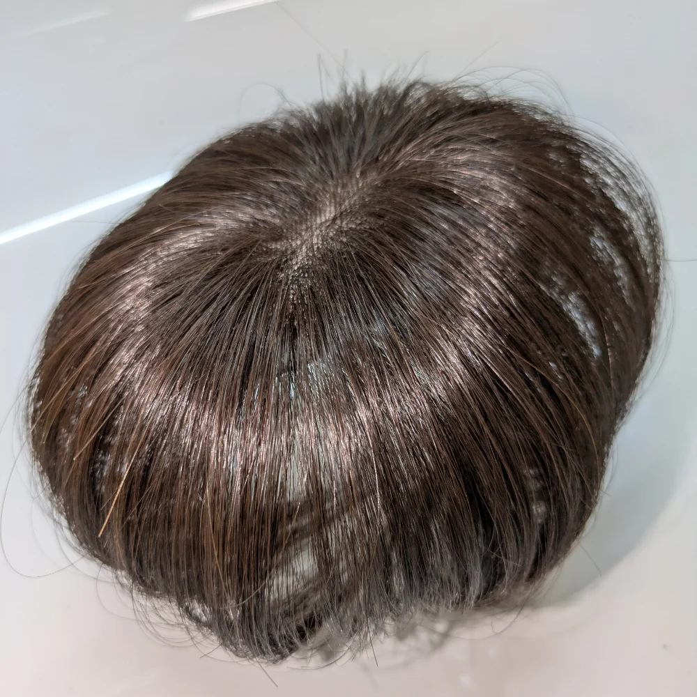 ラヴェリオ トップピース 新発売